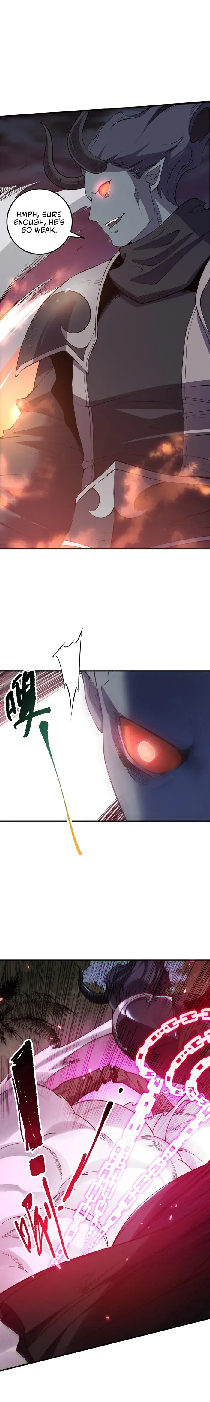 Catastrophic Necromancer Chapter 120 image 07_optimized